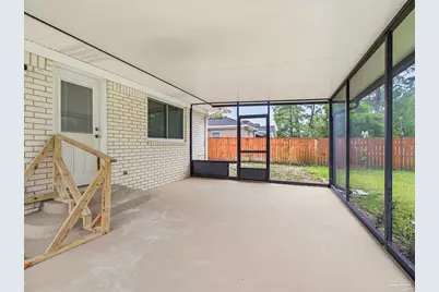 7390 Chesterfield Rd, Pensacola, FL 32506 - Photo 43