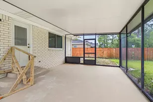 7930 Chesterfield Rd, Pensacola, FL 32506 - Photo 43