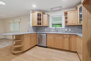7930 Chesterfield Rd, Pensacola, FL 32506 - Photo 15