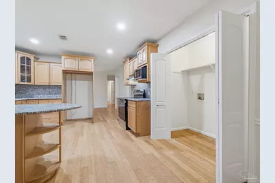7390 Chesterfield Rd, Pensacola, FL 32506 - Photo 23