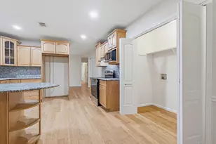 7930 Chesterfield Rd, Pensacola, FL 32506 - Photo 23