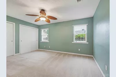 7390 Chesterfield Rd, Pensacola, FL 32506 - Photo 37