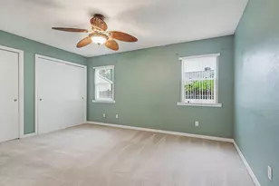 7930 Chesterfield Rd, Pensacola, FL 32506 - Photo 37