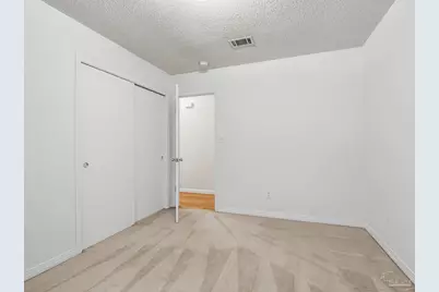 7390 Chesterfield Rd, Pensacola, FL 32506 - Photo 27