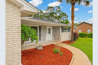 7390 Chesterfield Rd, Pensacola, FL 32506 - Photo 3