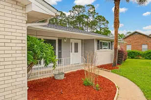 7930 Chesterfield Rd, Pensacola, FL 32506 - Photo 3