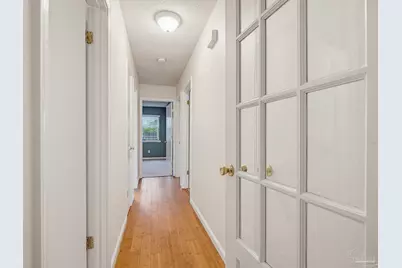 7390 Chesterfield Rd, Pensacola, FL 32506 - Photo 25