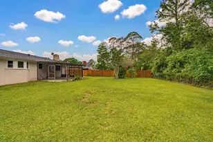 7930 Chesterfield Rd, Pensacola, FL 32506 - Photo 47