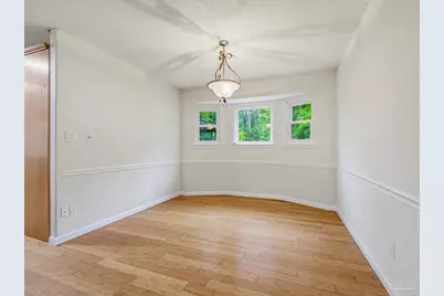 7390 Chesterfield Rd, Pensacola, FL 32506 - Photo 11