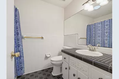 7390 Chesterfield Rd, Pensacola, FL 32506 - Photo 29