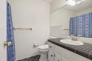 7930 Chesterfield Rd, Pensacola, FL 32506 - Photo 29