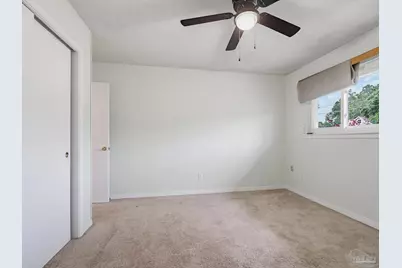 7390 Chesterfield Rd, Pensacola, FL 32506 - Photo 33