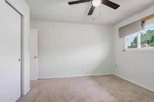 7930 Chesterfield Rd, Pensacola, FL 32506 - Photo 33