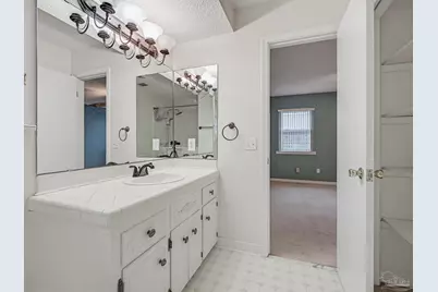 7390 Chesterfield Rd, Pensacola, FL 32506 - Photo 39