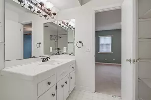 7930 Chesterfield Rd, Pensacola, FL 32506 - Photo 39