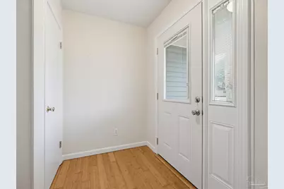 7390 Chesterfield Rd, Pensacola, FL 32506 - Photo 5