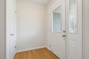 7930 Chesterfield Rd, Pensacola, FL 32506 - Photo 5