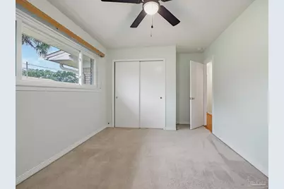 7390 Chesterfield Rd, Pensacola, FL 32506 - Photo 35