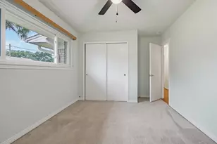 7930 Chesterfield Rd, Pensacola, FL 32506 - Photo 35