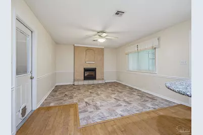 7390 Chesterfield Rd, Pensacola, FL 32506 - Photo 19