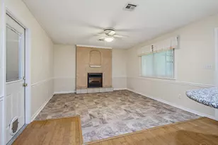 7930 Chesterfield Rd, Pensacola, FL 32506 - Photo 19