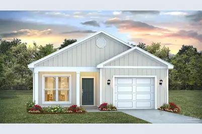 2139 Aqua St, Gulf Breeze, FL 32563 - Photo 1
