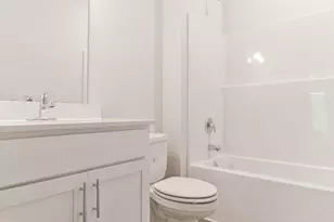 2139 Aqua St, Gulf Breeze, FL 32563 - Photo 19