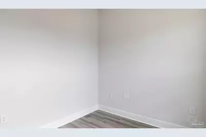 2139 Aqua St, Gulf Breeze, FL 32563 - Photo 17