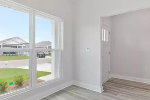 2139 Aqua St, Gulf Breeze, FL 32563 - Photo 15