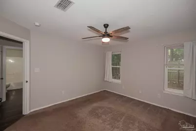 644 Calderwood Ct, Pensacola, FL 32534 - Photo 19