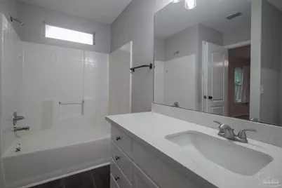 644 Calderwood Ct, Pensacola, FL 32534 - Photo 25