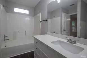 644 Calderwood Ct, Pensacola, FL 32534 - Photo 25
