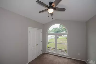 644 Calderwood Ct, Pensacola, FL 32534 - Photo 9