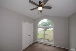 644 Calderwood Ct, Pensacola, FL 32534 - Photo 9