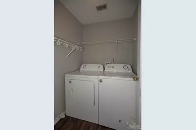 644 Calderwood Ct, Pensacola, FL 32534 - Photo 29
