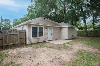 644 Calderwood Ct, Pensacola, FL 32534 - Photo 47