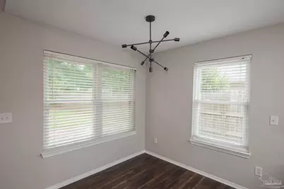 644 Calderwood Ct, Pensacola, FL 32534 - Photo 35