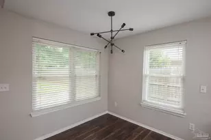 644 Calderwood Ct, Pensacola, FL 32534 - Photo 35