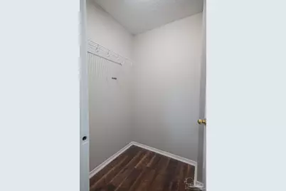 644 Calderwood Ct, Pensacola, FL 32534 - Photo 23