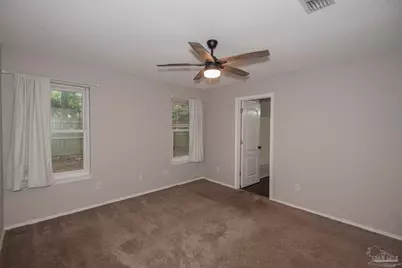 644 Calderwood Ct, Pensacola, FL 32534 - Photo 21