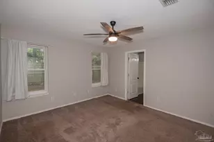 644 Calderwood Ct, Pensacola, FL 32534 - Photo 21
