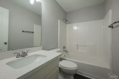 644 Calderwood Ct, Pensacola, FL 32534 - Photo 13