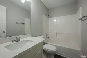 644 Calderwood Ct, Pensacola, FL 32534 - Photo 13