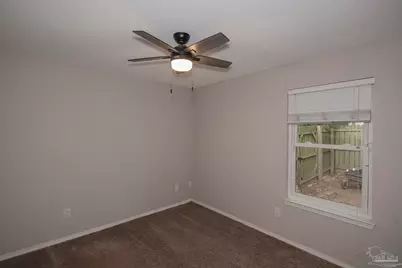 644 Calderwood Ct, Pensacola, FL 32534 - Photo 15