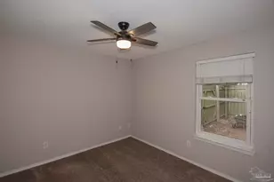 644 Calderwood Ct, Pensacola, FL 32534 - Photo 15