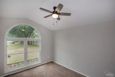 644 Calderwood Ct, Pensacola, FL 32534 - Photo 7