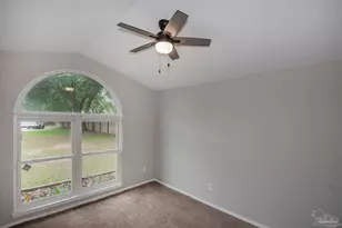 644 Calderwood Ct, Pensacola, FL 32534 - Photo 7