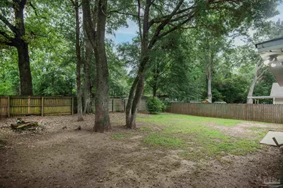 644 Calderwood Ct, Pensacola, FL 32534 - Photo 51