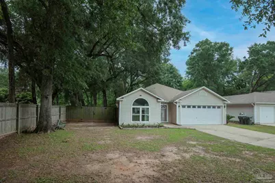644 Calderwood Ct, Pensacola, FL 32534 - Photo 5