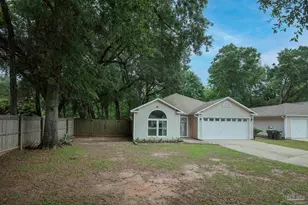 644 Calderwood Ct, Pensacola, FL 32534 - Photo 5